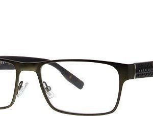 Hugo Boss 0511-ALQ silmälasit
