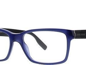 Hugo Boss 0512-ALU silmälasit