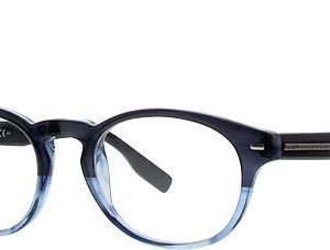 Hugo Boss 0518-ALD silmälasit