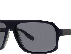 Hugo Boss 0520 S-AMQ RA aurinkolasit