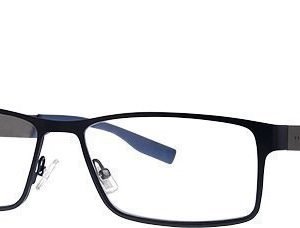 Hugo Boss 0551-E7A silmälasit
