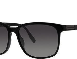 Hugo Boss 0556S-807 aurinkolasit