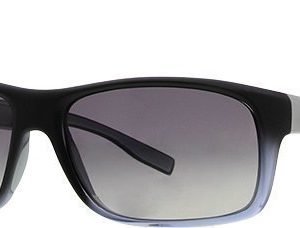 Hugo Boss 0568PS-2GH aurinkolasit