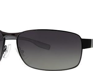 Hugo Boss 0569PS-2HS aurinkolasit