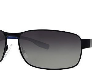 Hugo Boss 0569PS-2HT aurinkolasit