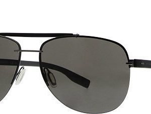 Hugo Boss 0607S-6KY aurinkolasit