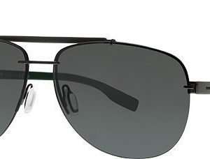 Hugo Boss 0607S-6LA aurinkolasit