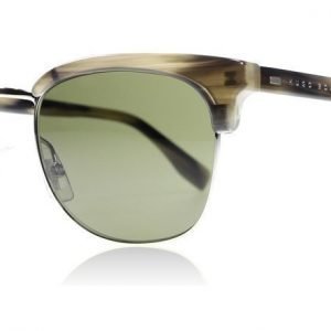 Hugo Boss 0667S TZ5 Sarvi Aurinkolasit