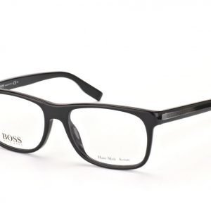 Hugo Boss HB 0593-5JN silmälasit