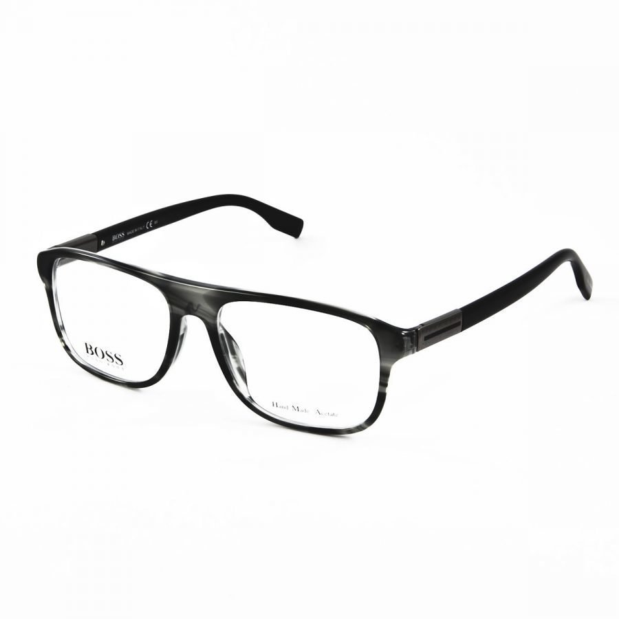 Hugo Boss HB 0603-2DB silmälasit
