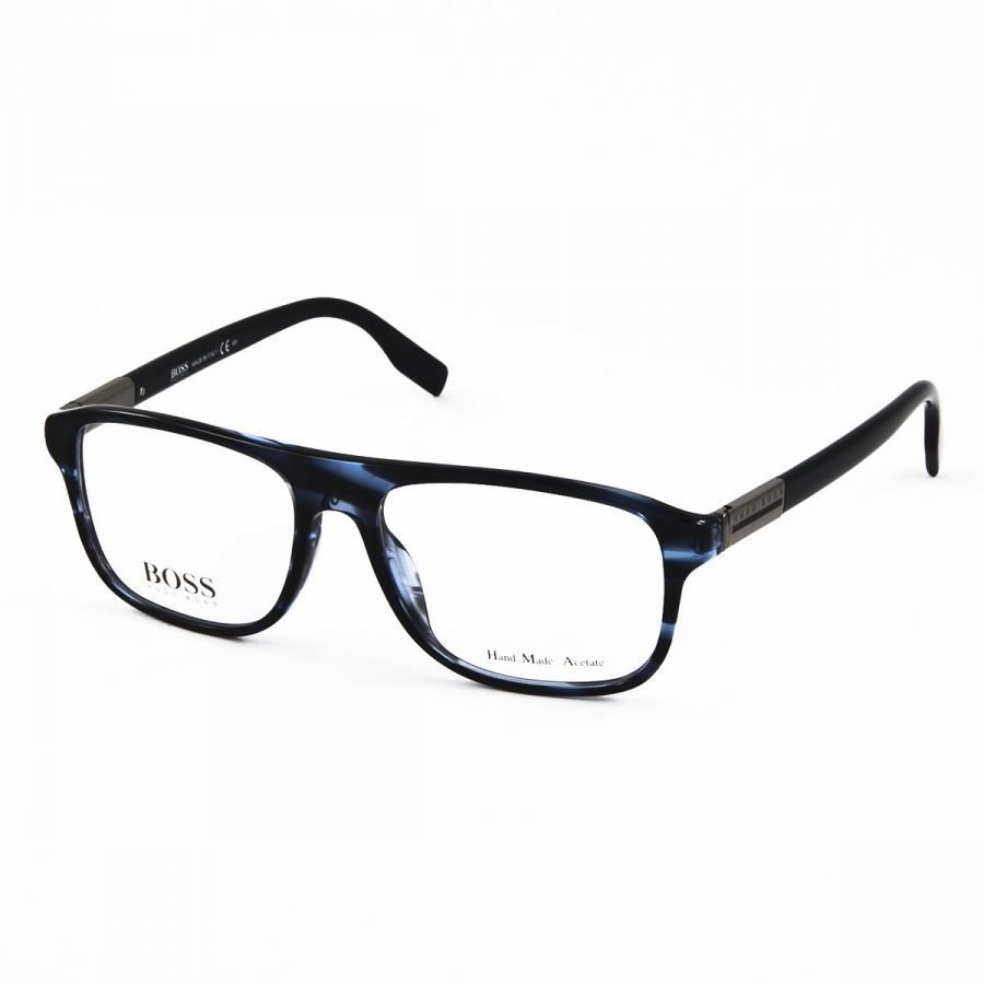 Hugo Boss HB 0603-5UO silmälasit