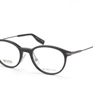 Hugo Boss HB 0626-ANS black silmälasit