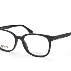 Hugo Boss HB 0642-807 Black silmälasit