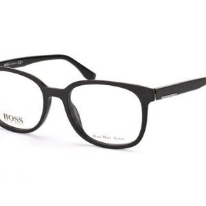 Hugo Boss HB 0642 807 Silmälasit