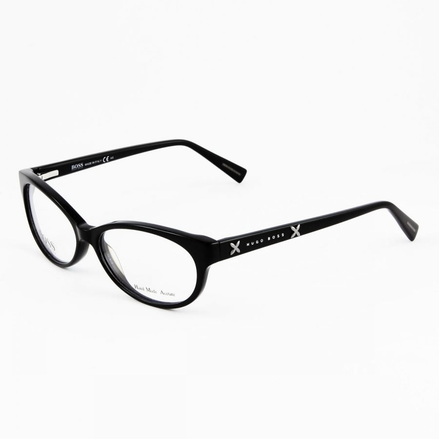 Hugo Boss HB0333-807 silmälasit