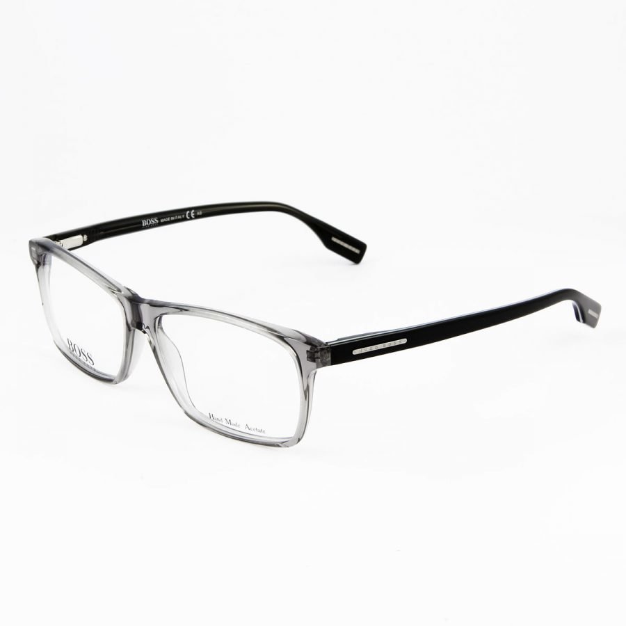 Hugo Boss HB0363-A41 silmälasit