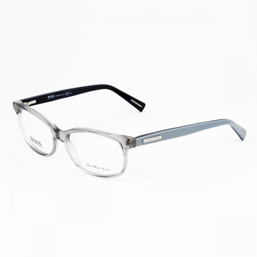 Hugo Boss HB0386-IWE silmälasit