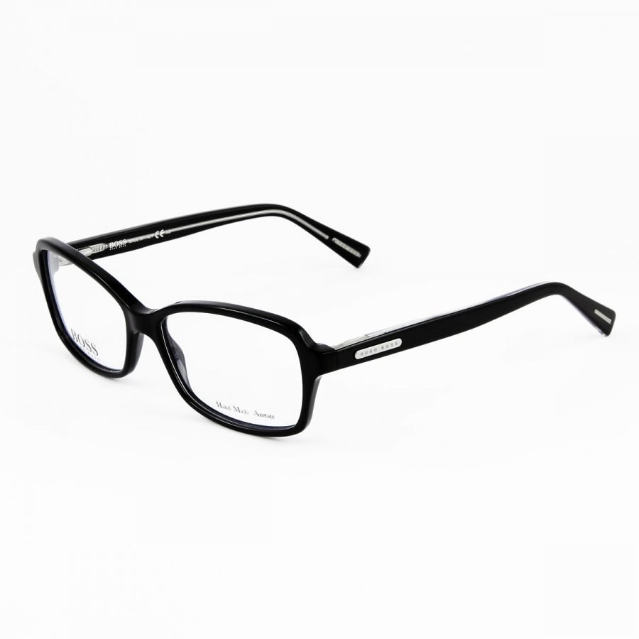 Hugo Boss HB0387-IUR silmälasit