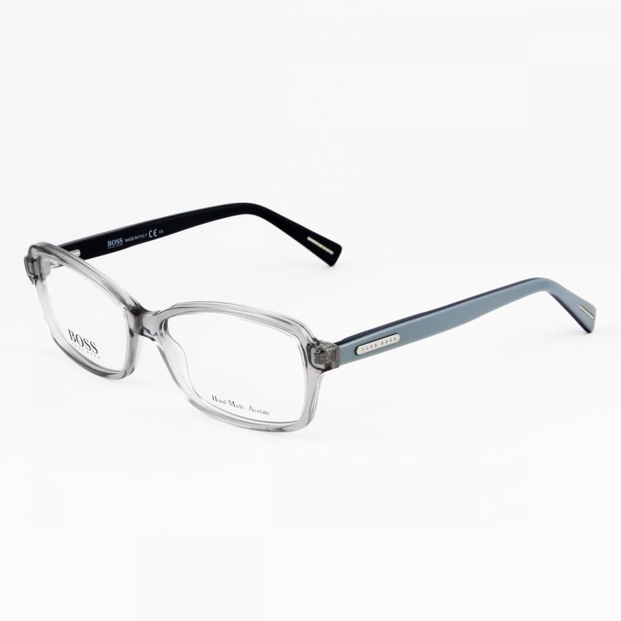 Hugo Boss HB0387-IWE silmälasit