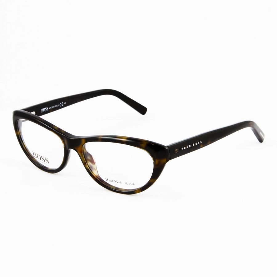 Hugo Boss HB0470-086 silmälasit