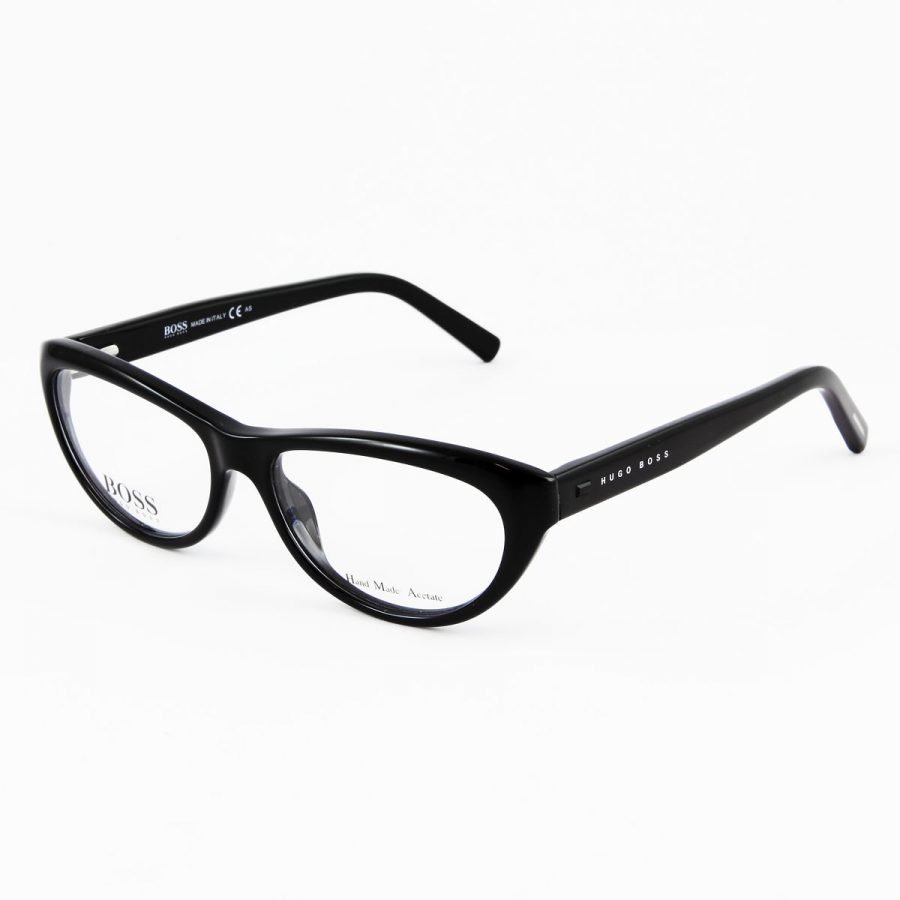 Hugo Boss HB0470-807 silmälasit