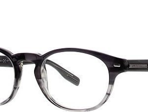 Hugo Boss0518-9E0 silmälasit