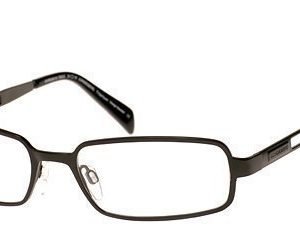 J.Lindeberg Sargas6-022 silmälasit