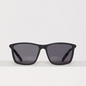 Jack & Jones Jacbrad Sunglasses Aurinkolasit Cognac