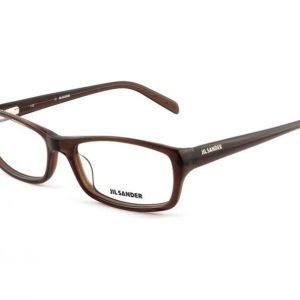 Jil Sander JS 2621 210 Silmälasit