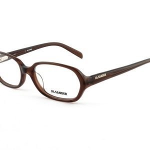 Jil Sander JS 2622 210 Silmälasit