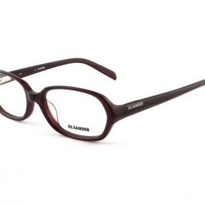 Jil Sander JS 2622 606 Silmälasit