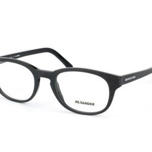 Jil Sander JS 2643 001 silmälasit