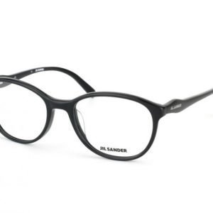 Jil Sander JS 2645 001 Silmälasit