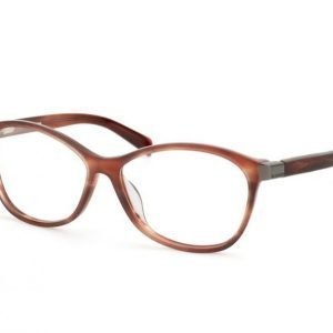 Jil Sander JS 2671 618 Silmälasit