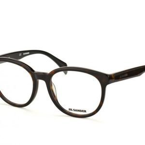 Jil Sander JS 2734 219 Silmälasit