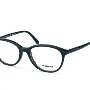 Jil Sander JS2702 002 Silmälasit