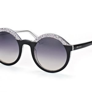 Jimmy Choo Glam/S OTB9C Aurinkolasit