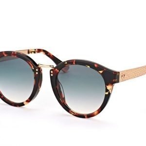 Jimmy Choo PEPY/S UYV BB Aurinkolasit