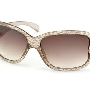 Just Cavalli JC 202 S/S 50F Aurinkolasit