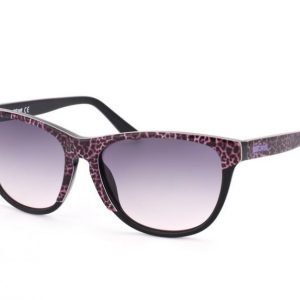 Just Cavalli JC 492S/S 83B Aurinkolasit