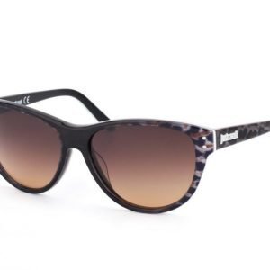 Just Cavalli JC 497S/S 05F Aurinkolasit