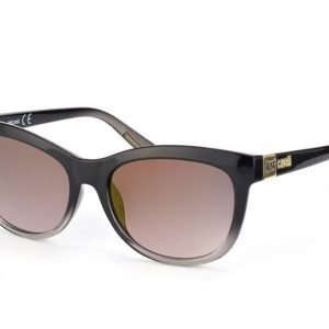 Just Cavalli JC 567S 03C Aurinkolasit