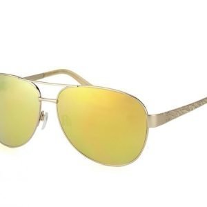 Just Cavalli JC 572S 32G Aurinkolasit