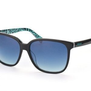 Just Cavalli JC 645S/S 05W Aurinkolasit