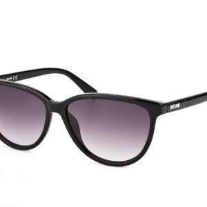 Just Cavalli JC 670S 01B Aurinkolasit