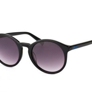 Just Cavalli JC 672S 01B Aurinkolasit