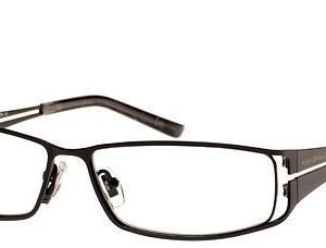 Kam Dhillon KD3011-Black silmälasit