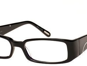 Kam Dhillon KD3018 silmälasit