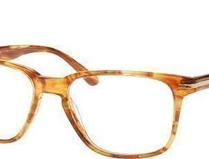 Kam Dhillon KD31001-Light Tortoise silmälasit