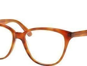 Kam Dhillon KD31003-Amber Tortoise silmälasit